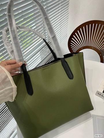Coach Bags 1823 33X29cm DN