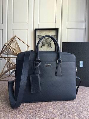 Prada Bags 2VE363B 36x28x6 ap 40