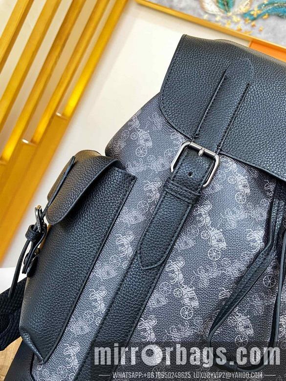 Coach Bags 89897 30X40X15cm XM