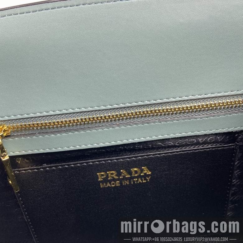 Prada Bags WW66158 33X24X15