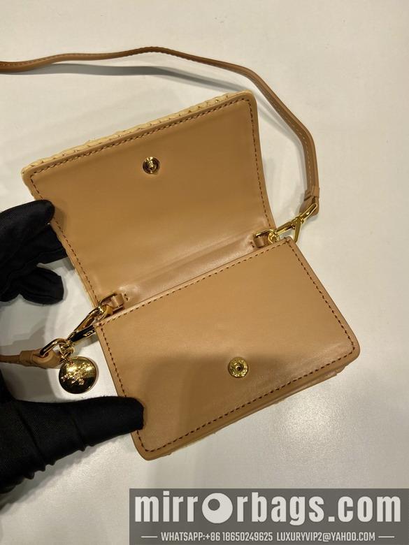Prada Bags Prada 1MR024 11.5x8cm AP1