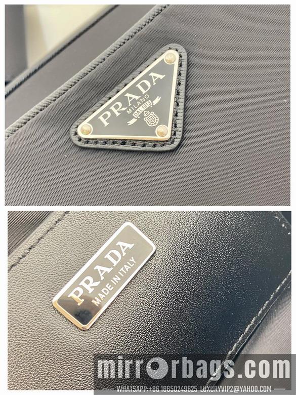 Prada Bags Prada 2VH172 18x11.5x5cm AP