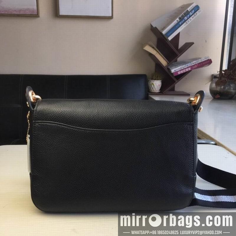 Coach Bags XXL72703 black