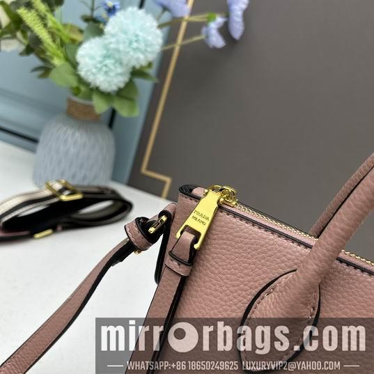 Prada Bags Prada 55135 24x19x12cm ww6色