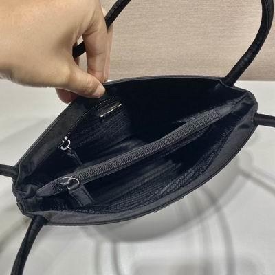 Prada Bags Tote B6243 22x23x5cm ap 08