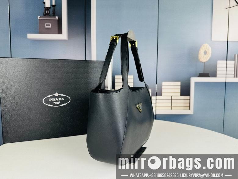 Prada Bags 1BG488 28X20X7.5cm XMY 4colour