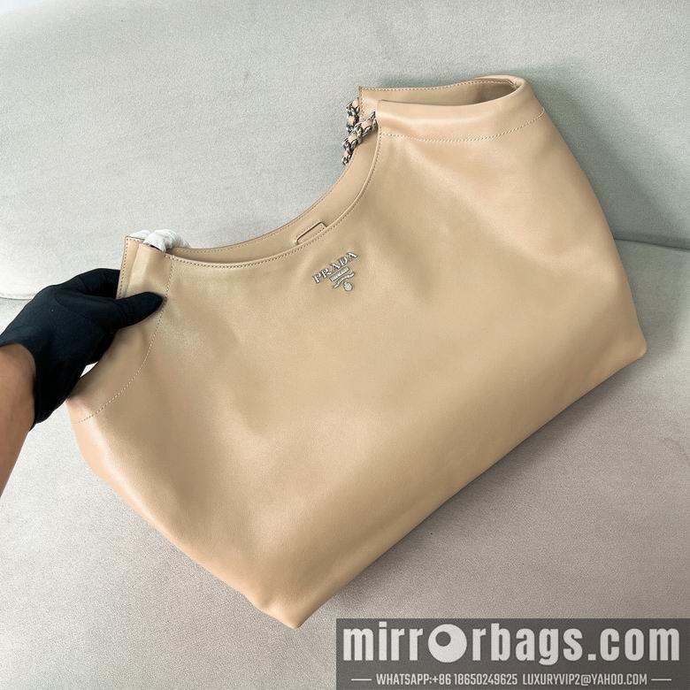 Prada Bags 1BA638 39X29X19cm DN 2colour