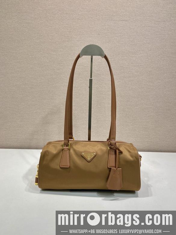 Prada Bags Prada 1BB127 29x12.5x10cm AP.