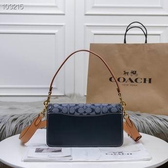 Coach Bags 3700 26X15X7cm AZ