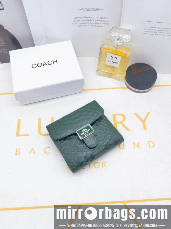 Coach Bags 2366 XMY 4colour