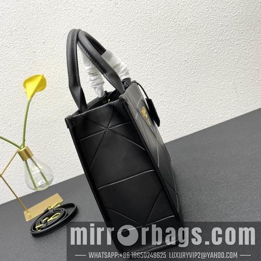 Prada Bags Prada 1BA268 22x28x9cm CN