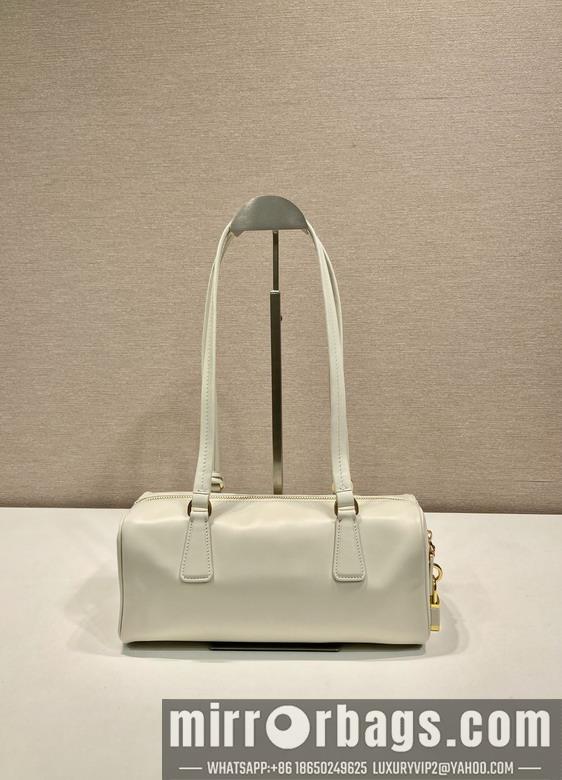 Prada Bags Prada 1BB127 29x12.5x10cm AP