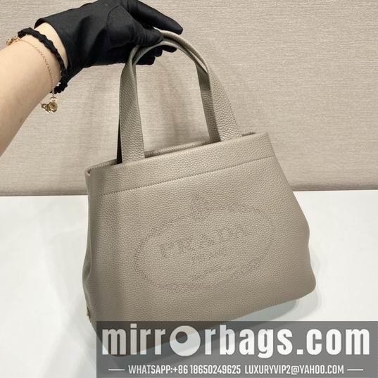 Prada Bags Parda 1BC384 32x24x14cm Ap