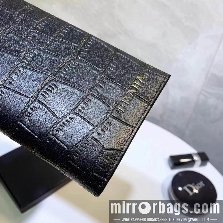 Prada Bags 8806 19X10cm 12X10cm