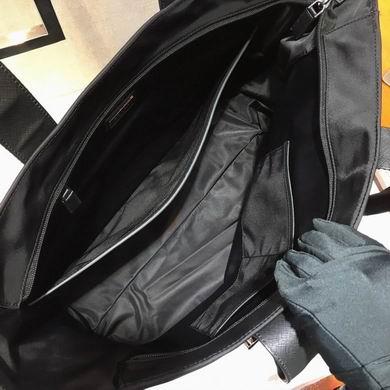 Prada Bags AP2VG042 40X34X16