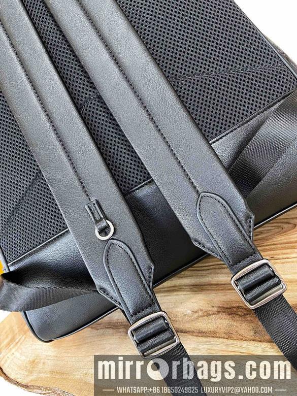 Coach Bags 36137 34X42X15cm XM