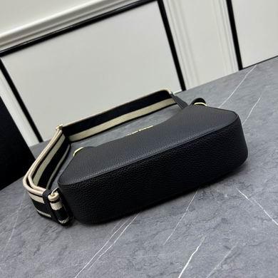 Prada Bags Prada 1BH193 24x18x6cm ww