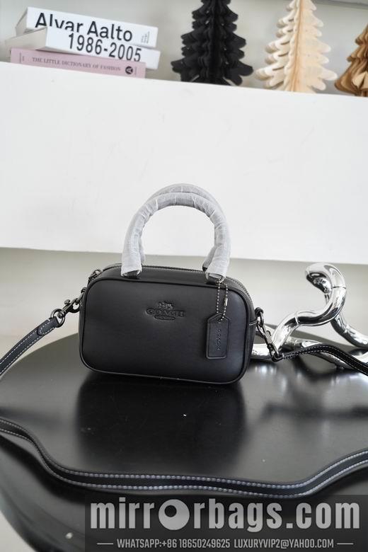Coach Bags 062302 AZ 4colour