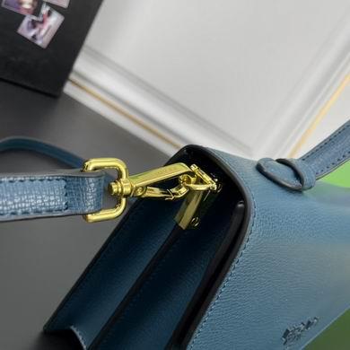 Prada Bags WOC 2130 26X18X7cm YW