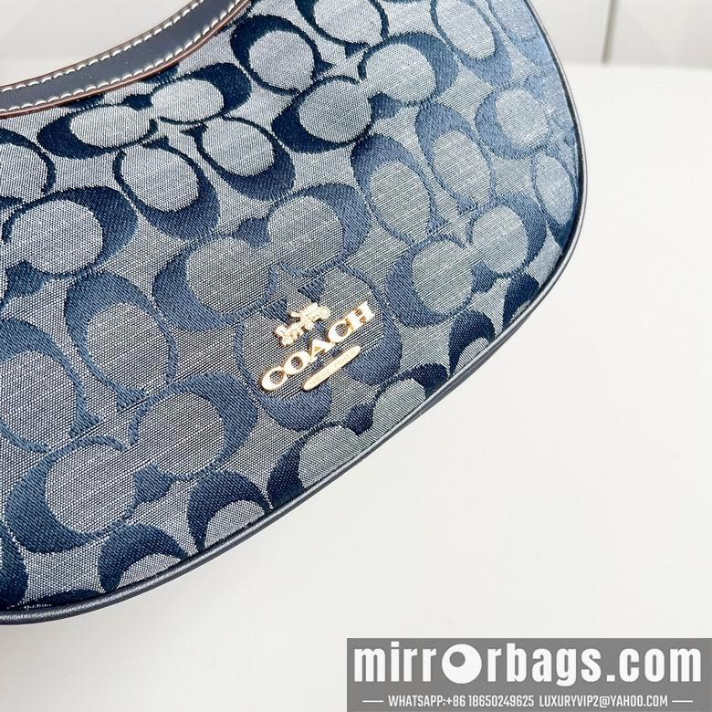 Coach Bags CO996 CO997 18X26X36cm JH 1