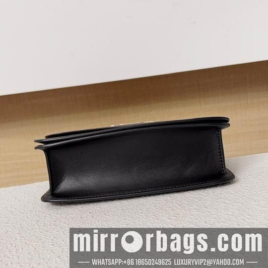 Coach Bags CA529 23X14X7.5cm AZ 2colour