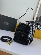 Prada Bags WW1bh038 20X16
