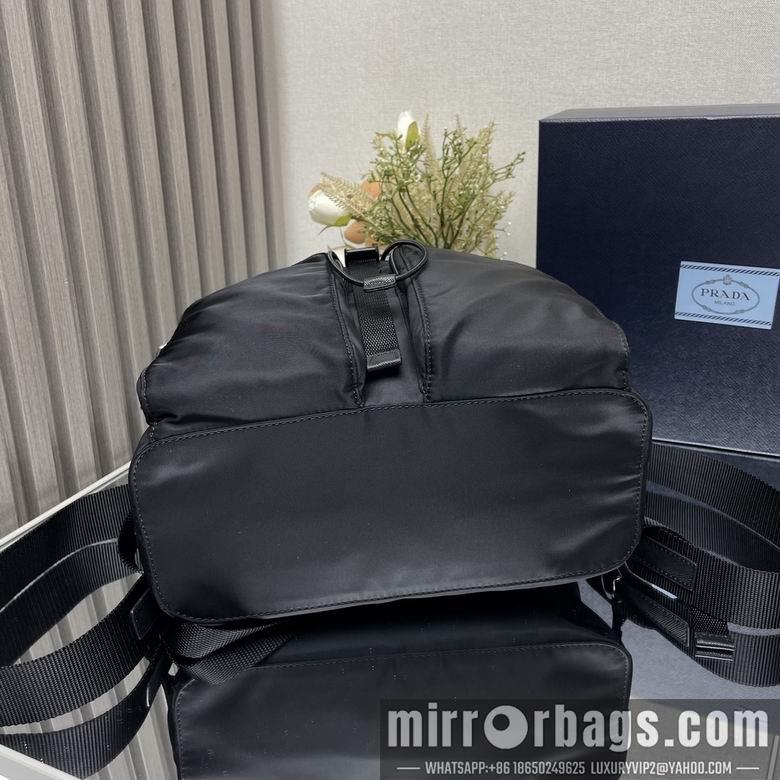 Prada Bags 1BZ070 30X32X16cm