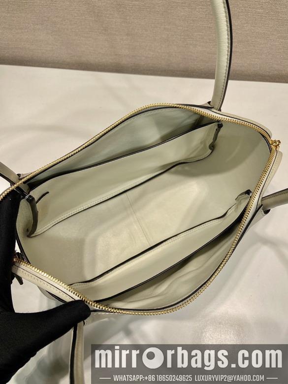 Prada Bags Prada 1BA444 28x18x11cm AP