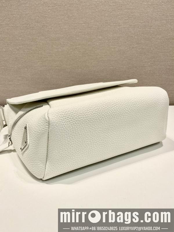 Prada Bags Prada 2VD056 22x22x12cm AP