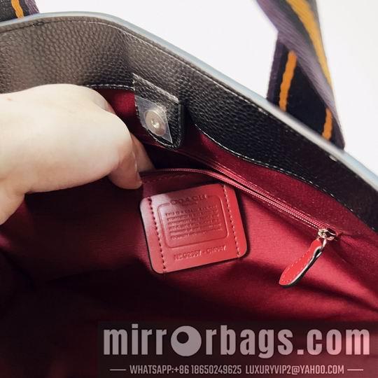 Coach Bags Coach cm067 34.5x25.5x12.5cm zy