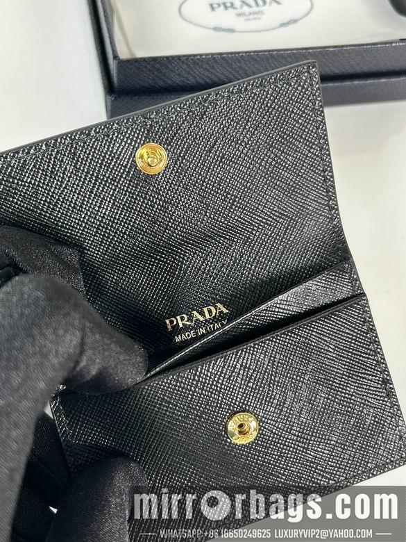 Prada Bags 1MF028 10X7cm YG 2colour