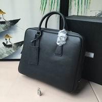 Prada Bags 0305 38x28cm ap 12