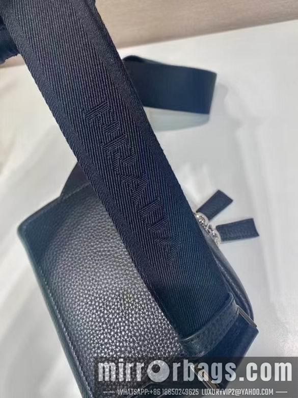 Prada Bags 2VH184 19.5X13.5X6cm WP