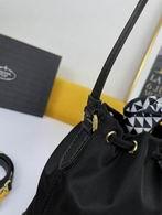 Prada Bags WW1bh038 20X16