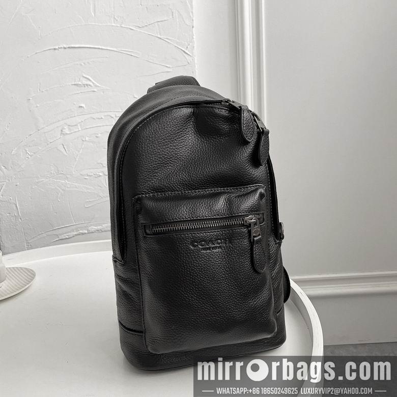 Coach Bags 2540 19X33X8cm XM