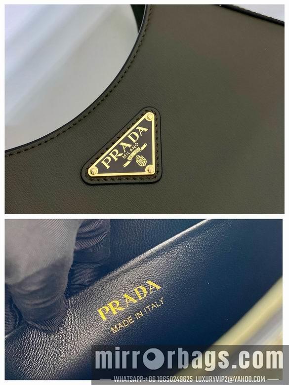 Prada Bags 1BC179 27X19X5cm XM 4colour