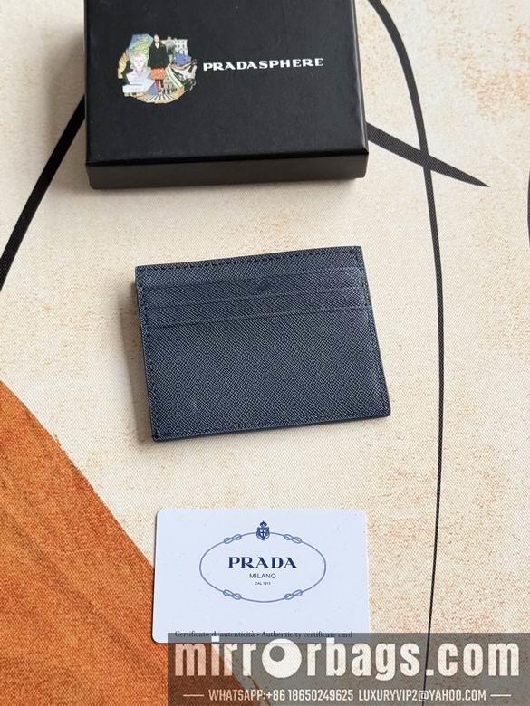 Prada Bags 2MC223 10X8cm YG 4colour
