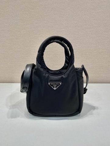 Prada Bags Prada 1BA359 19x16x10cm AP