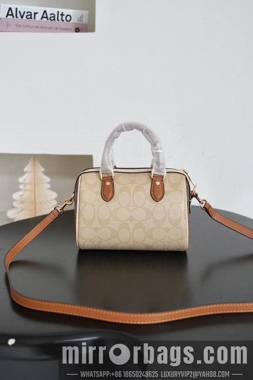 Coach Bags 041405 AZ 4