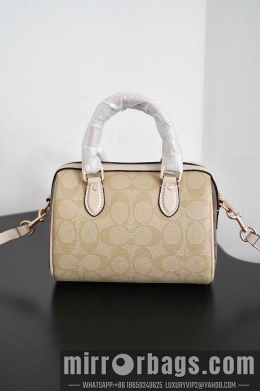 Coach Bags 041405 AZ 2