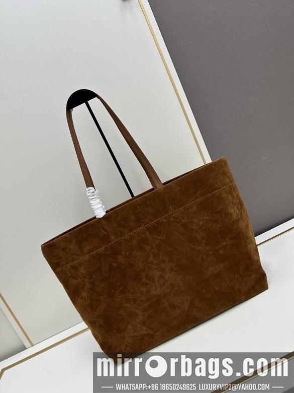 Prada Bags Prada 2462 49x37x31x16cm jj