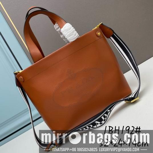Prada Bags Prada 1BH192 32x24x14cm ww6色