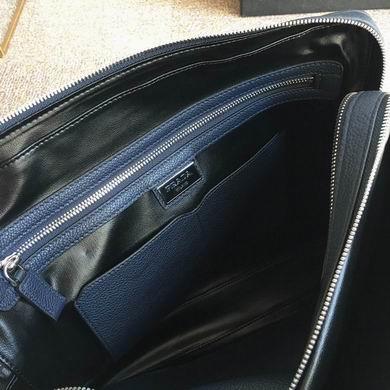 Prada Bags AP0366 36.5X28