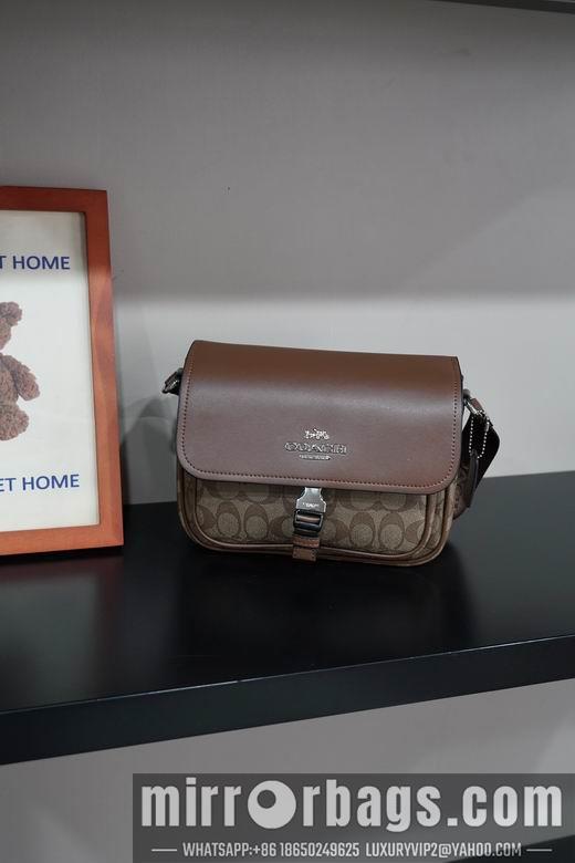 Coach Bags 050301 AZ 4colour