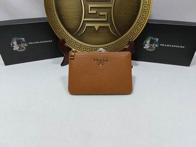 Prada Bags 8067 15X9.5cm ZY