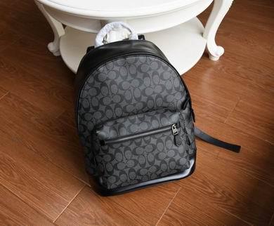 Coach Bags WM2736 33X43X16