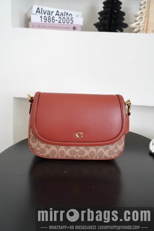 Coach Bags 062301 AZ 4colour