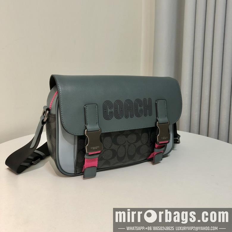 Coach Bags 091310 XM 4colour