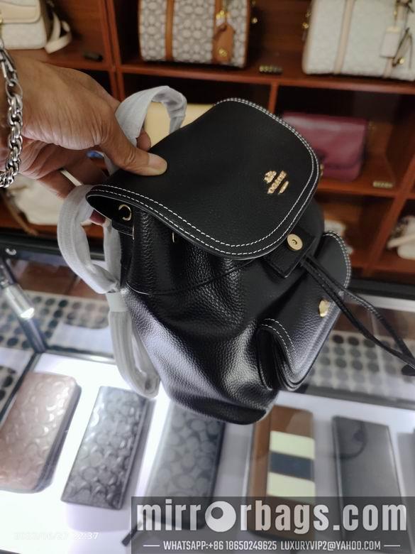 Coach Bags C4121 22x21x10cm YG 1