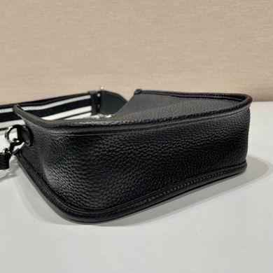 Prada Bags tote 1BH191 19X20X6cm SC 2colour